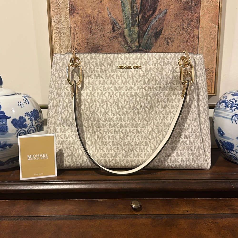 Michael KORS Hand bag